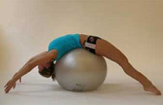 Real Fiziks Pilates - Foto 1