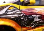 pinturas-personalizadas-augusta-1363796427
