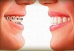 plano-odontologico-augusta-1363718613