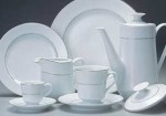 porcelanas-augusta-1363877894