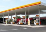postos-de-gasolina-augusta-1363796561