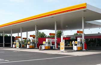 Augusta Auto Posto - Foto 1
