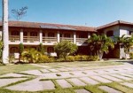 pousadas-augusta-1363788568