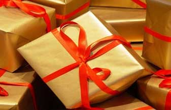 Augusta Gifts - Foto 1