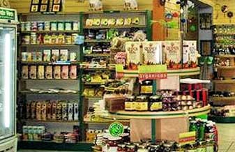 Next Nutrition - Foto 1