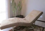 psicanalistas-augusta-1363718848
