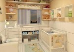 quarto-de-bebe-augusta-1363631477