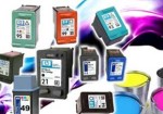 reciclagem-de-cartuchos-augusta-1363706988