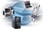 redes-de-informatica-augusta-1363707066