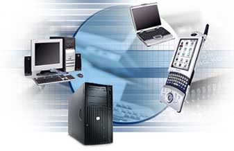 SML Consultoria e Tecnologia em Informática - Foto 1