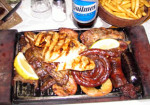 restaurantes-argentinos-augusta-1363614623