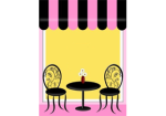 restaurantes-bistros-augusta-1363614720