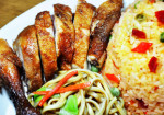 restaurantes-chineses-augusta-1363614921