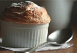 restaurantes-contemporaneos-augusta-1363615031