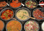 restaurantes-cozinha-mineira-augusta-1363615124
