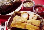 restaurantes-cubanos-august-1363615391
