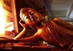 restaurantes-indianos-augusta-1363615898