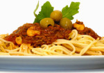 restaurantes-italianos-augusta-1363615976
