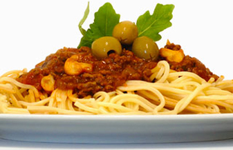 Lellis Trattoria - Foto 1