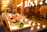 restaurantes-japoneses-augusta-1363616088