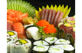 Maki n Go Temakeria - Foto 1