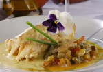 restaurantes-portugueses-augusta-1364395998