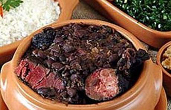 Ibotirama Bar & Restaurante - Foto 1