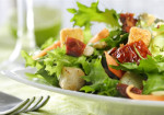 restaurantes-vegetarianos-augusta-1363617764