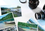 revelacao-de-fotos-augusta-1363786814