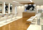 salao-beleza-augusta-1363701607