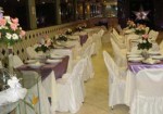 salao-de-festa-augusta-1363703403