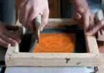 silk-screen-e-transfers-augusta-1364392815