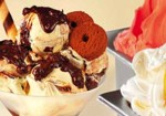 sorveteria-augusta-1363617926