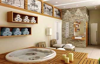 Mdc Spa - Foto 1