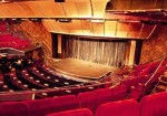 teatro-augusta-1363633863
