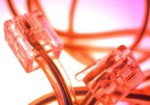 telecomunicacao-augusta-1363787179