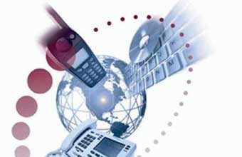Asist Telecom - Foto 1