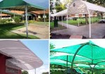 toldos-augusta-1363793079