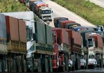 transporte-de-carga-augusta-1363787313