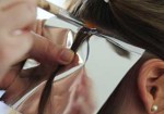 tratamento-de-cabelo-augusta-1363701835