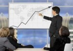 treinamentos-empresarial-augusta-1363787487