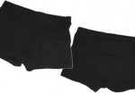 underwear-augusta-1363802729