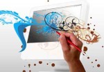 web-designers-augusta-1363708854