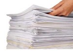 xerox-augusta-1363787716