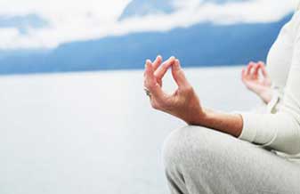 Indra Yoga - Foto 1