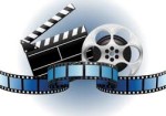 Confira a programação de cinema na Rua Augusta até 27/09