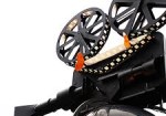 Mostra de Cinema de São Paulo terá programação gratuita Espaço Itaú de Cinema Augusta