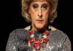 Teatro Augusta recebe espetáculo O Chá das 5