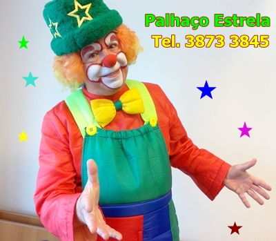 Pirulito Recreações - Foto 1