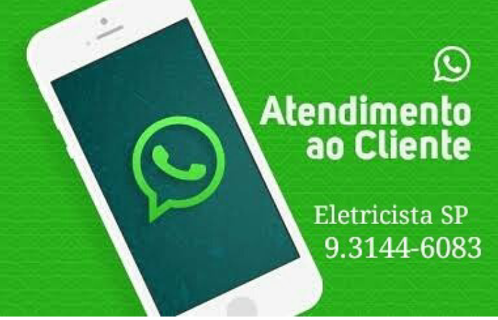 Eletricista SP - Foto 2